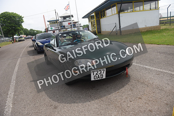 Porsche 928 0840