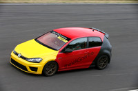 RS COMBE 2554