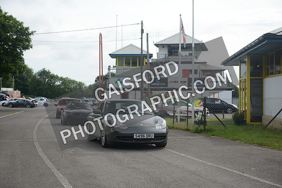 Porsche 928 0655
