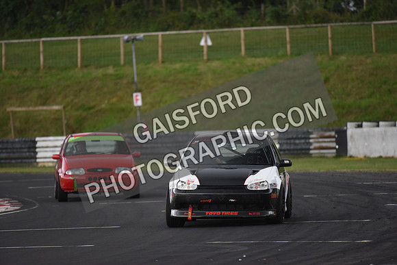RS COMBE 0052