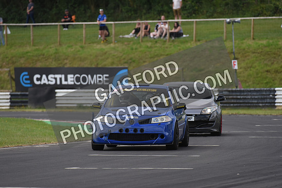 RS COMBE 0551