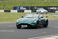 ASTON 0240