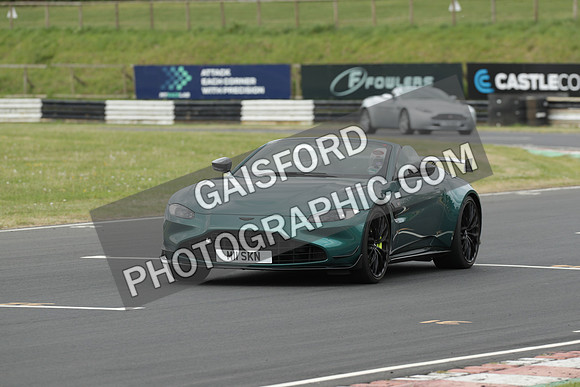 ASTON 0240