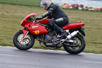 Fowlers 0333
