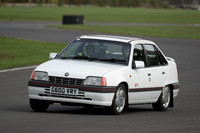 CCTD 1608