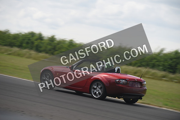 Porsche 928 1215
