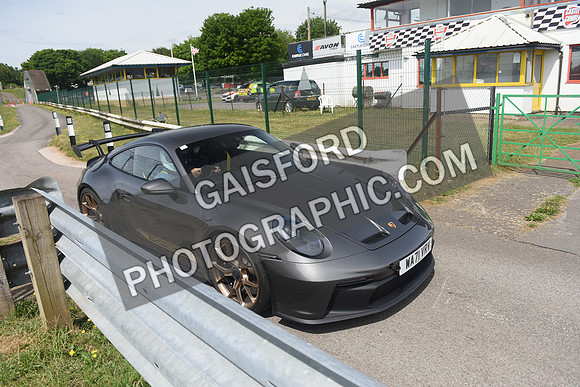 Porsche 928 0933