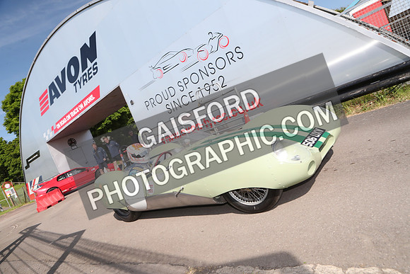 Lotus 1648