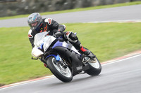 BIKES 0185