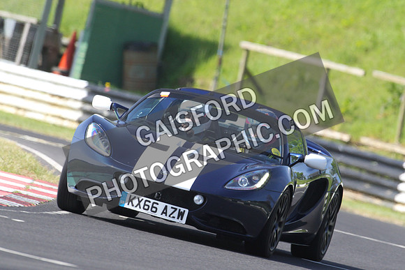 Lotus 0283