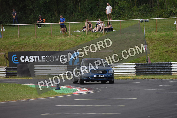 RS COMBE 0553