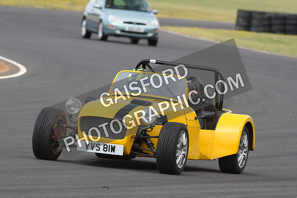 RS COMBE 1471