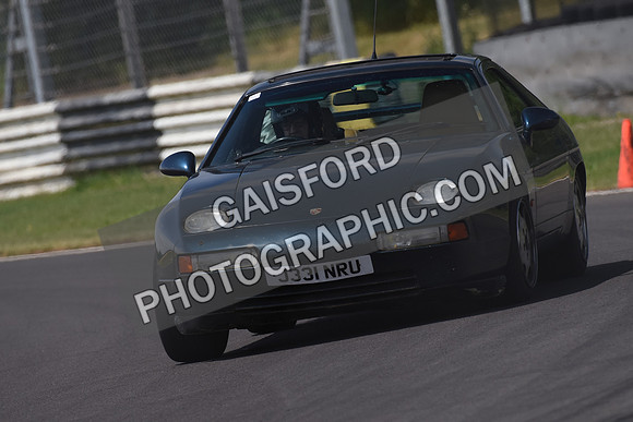 Porsche 928 0530