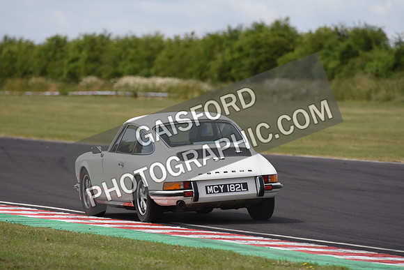 Porsche 928 0383
