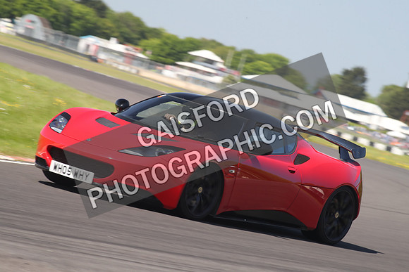 Lotus 0644
