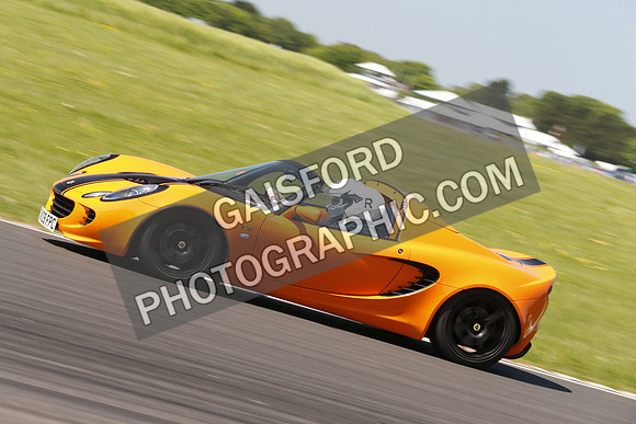 Lotus 0666
