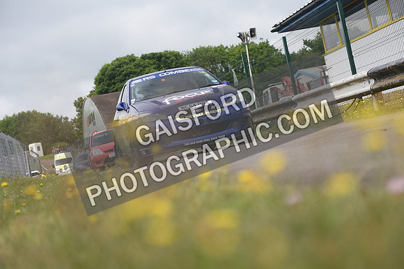 RS COMBE 0393