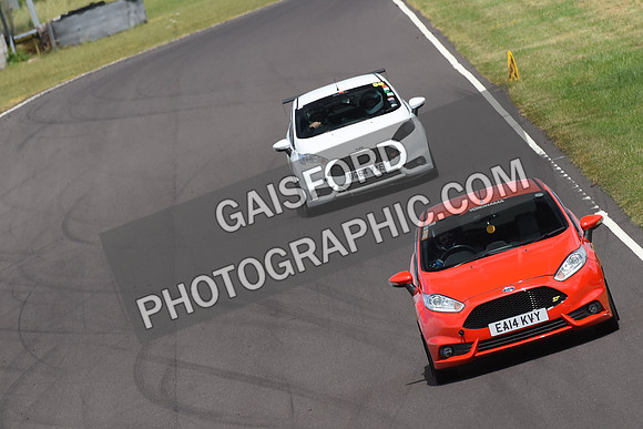 RS COMBE 1507