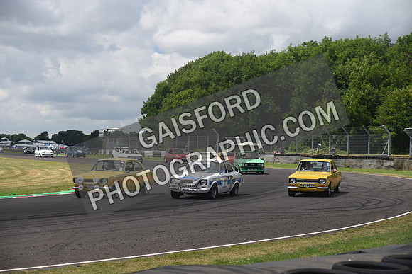 RS COMBE 1155