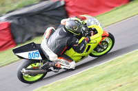 Fowlers 0664