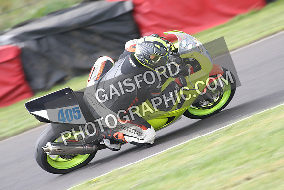 Fowlers 0664