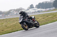 Fowlers 0483