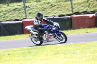 Fowlers 1256