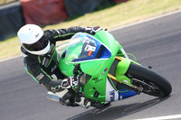 Fowlers 2275