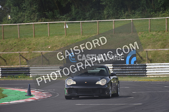 Porsche 928 0282