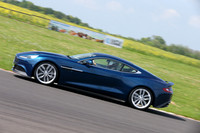 Aston Martin 0105