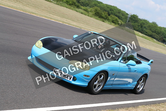 CCTD 1665