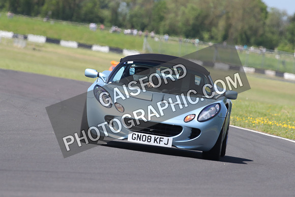 Lotus 0596