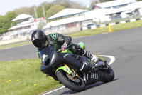 Fowlers 0459