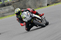 Fowlers 1200