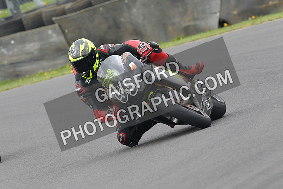Fowlers 1200