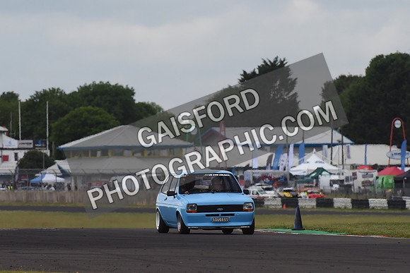 RS COMBE 0956