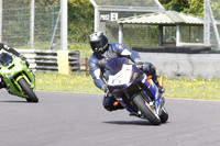 Fowlers 0433