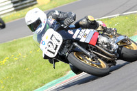 Fowlers 0476