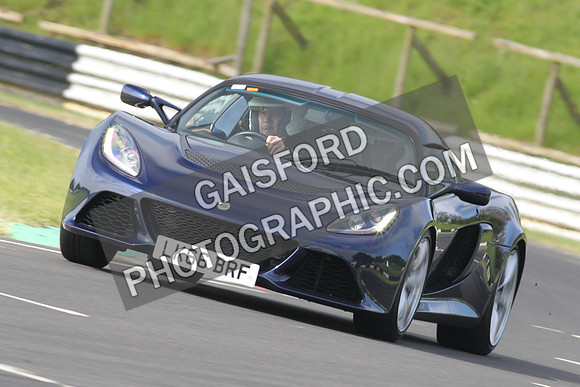Lotus 0044
