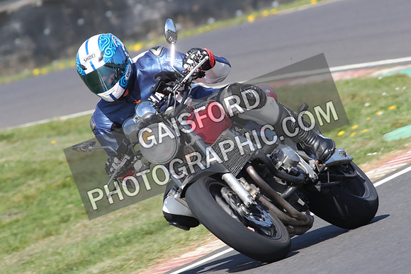 BIKES 0778