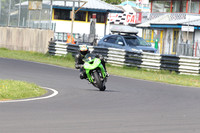 Fowlers 0010