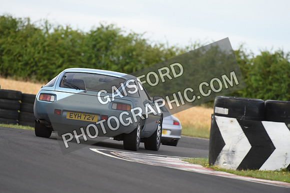 Porsche 928 1569