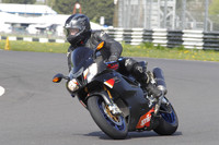 Fowlers 0445