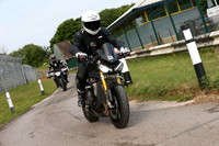 BIKES 0084