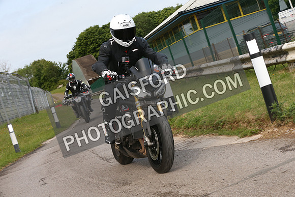 BIKES 0084