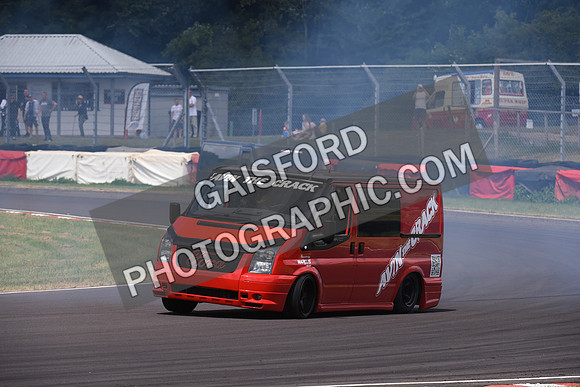 RS COMBE 1341