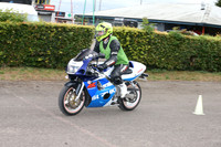 BIKES 0240