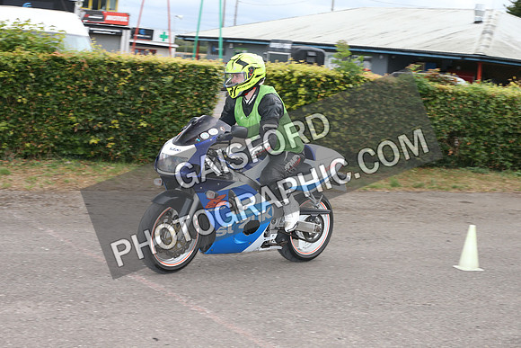 BIKES 0240