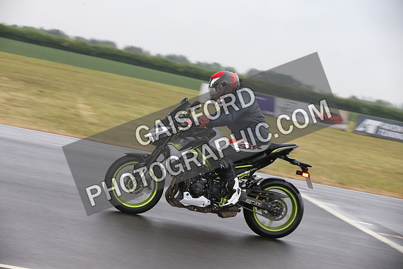 BIKES 0027