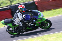 Fowlers 1235
